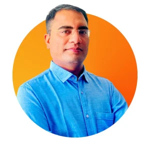 CEO