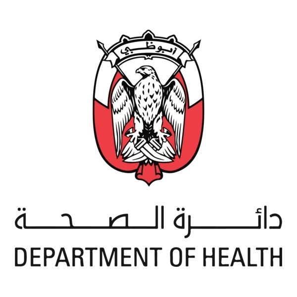 department of health certified