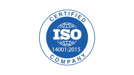 ISO 14001
